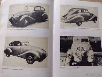 WIKOV, AUTOALBUM, 1986 - 6