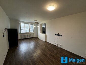 Pronájem byty 3+1, 79 m2 - Praha - Zbraslav, ev.č. 84240801 - 6