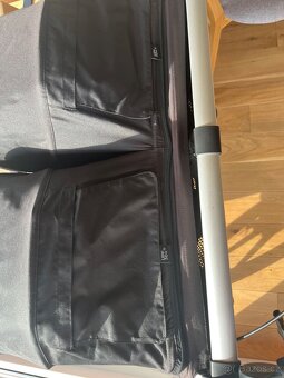 Thule urban glide 2 double - 6