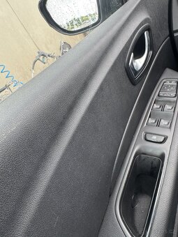 Renault Captur 1.2 TCe 2018 Automat - 6
