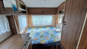 Karavan odvoz zdarma - 6
