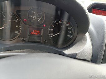 Toyota Proace 2.0l 94kW L2H2 - 6