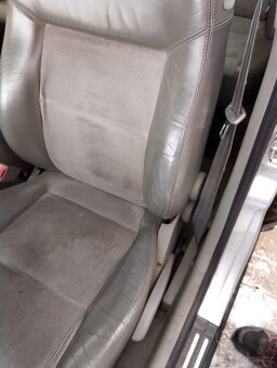 VW Passat B5.5 1.9 TDI 96kw - 6