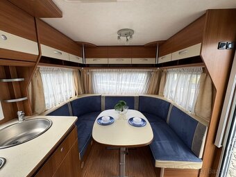 Karavan - 6
