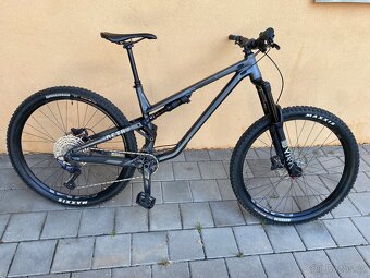 Commencal Meta AM 29 2021 – velikost L - 6