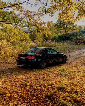 E92 330i - 6