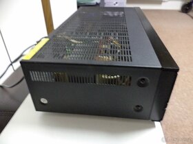 Prodám receiver KENWOOD KR-A47 - 6