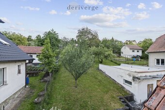 Prodej rodinného domu 227 m2 | Pozemek 838m2 - Slušovice - 6
