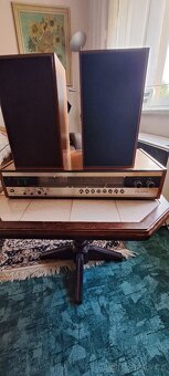 Rádio stero - 6