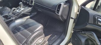 Porsche Cayenne S 4.8i V8 294Kw - 6