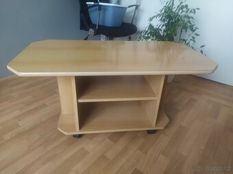 Daruji za Aviváž - 6