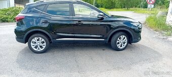 MG ZS 1.0 TGI - 6