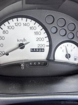 Ford Ka 1.3 44kw - 6