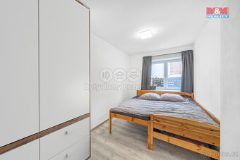 Prodej rodinného domu, 78 m², Volduchy - 6