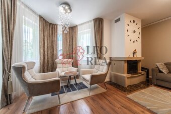 Prodej rodinného domu 164 m2 pozemek 698 m2 - 6