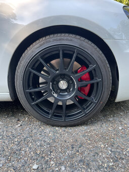 Golf 6 GTI - 6