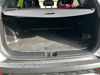 Hyundai Tucson 1.6 T-GDI 110kw,automat,v zaruce,Style - 6