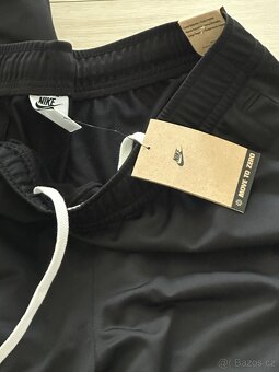 Nike souprava - 6