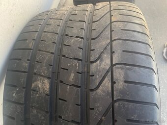305/30R19 - 6