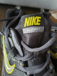 Tenisky Nike - 6