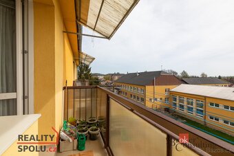 Prodej, byty/3+1, 80 m2, Větrná 917/13, 79501 Rýmařov, Brunt - 6