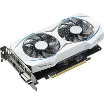 Herní Pc / práce s 3D. 16Gb RAM, 2Tb HDD, 240Gb SSD - 6