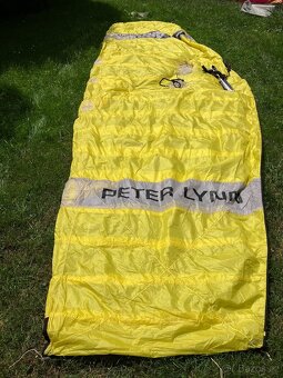 Australský Kite Peter Lynn ARC 630 - 6