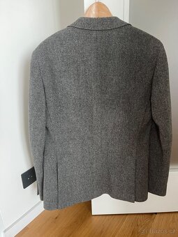 Panske sako Charles Tyrwhitt - 6