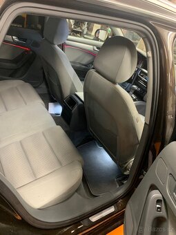 Audi a4 - 6