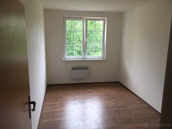 2+Kk, 46 m2, Teplice-Nová Ves, 2. NP, Volné od 1.11. 2025 - 6