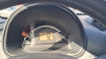 Citroen c3 1.1 benzin 68000km - 6