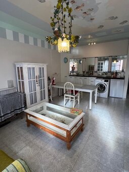 TENERIFE: 2kk Světlý apartmán u oceánu - 6