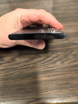 Samsung Galaxy S22 Ultra 12/256 - 6