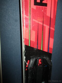 ROSSIGNOL HERO A9 MTE 24/25 134cm - 6