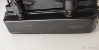 Vodní chlazení ROG STRIX LC Series 360 - 6