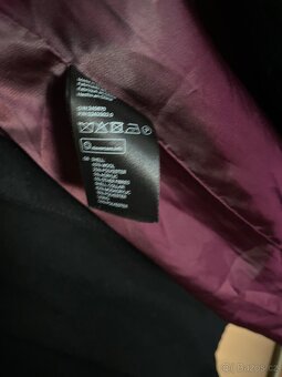 Elegantní kabátek zn. H&M. Vel. M do A - zvýrazní postavu - 6