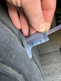 Prodám Lowdeck návěs Schmitz, r.v. 2015 - 6