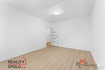 Pronájem, byty/3+1, 70 m2, Mírová 1468, 51601 Rychnov nad Kn - 6