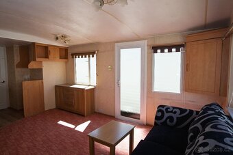 Mobilheim Atlas Oasics Super - 6