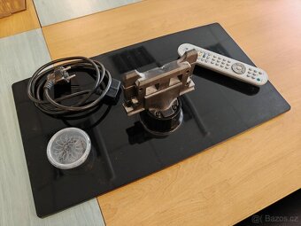 50" LG 50PK350 Plazma TV - 6