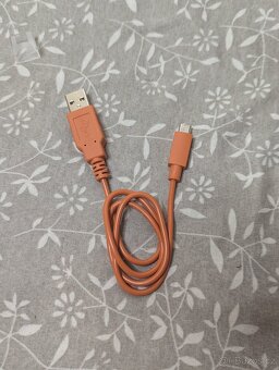 Ring stick up outodoor Cam Nové,Rozbalené - 6