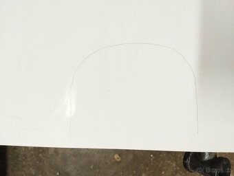 Modisticka forma na klobouky - 6