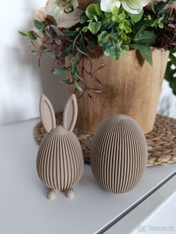 Velikonoční vajíčka - 6