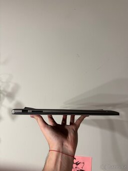 ASUS Zenbook S16 – Ryzen AI 9 HX 370 / 32 GB / 1 TB / OLED - 6