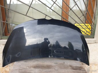 Opel Zafira C Tourer - 6