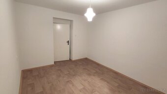 Pronájem bytu 2+1 (64 m²) TRUTNOV - NOVÁ KUCHYŇ a KOUPELNA, - 6