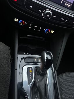 Opel insignia 2.0cdti 128kw rok 2022 dph - 6