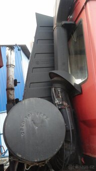 Tatra 815 T2 S3,12t,s TP, - 6