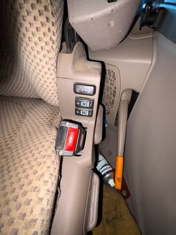 John Deere 6R250 - 6