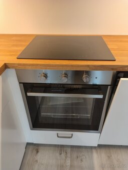 Pronájem bytu 2+kk Zbůch - 6